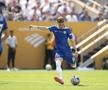 Chelsea - PSG, finala CMC 2025 (7)