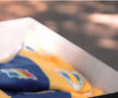 Petrolul Ploiești și-a prezentat astăzi echipamentul pentru meciurile de acasă din sezonul 2025-2026