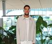 Devin Booker