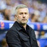 Legia Varșovia - Lech Poznan, Supercupa Poloniei (2)