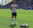 Preston North End - Liverpool, cu omagii aduse lui Diogo Jota