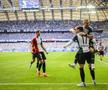 Legia Varșovia - Lech Poznan, Supercupa Poloniei (19)