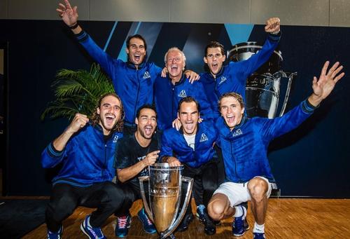 zverev-federer-nadal