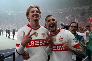 Ultimatum pentru Woltemade! Bayern are 4 zile să se decidă