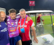 Accidentare Andrei Dorobantu (4)