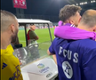 Accidentare Andrei Dorobantu (7)