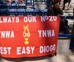 Preston North End - Liverpool, cu omagii aduse lui Diogo Jota