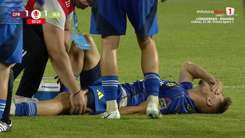 Accidentare Andrei Dorobantu (16)