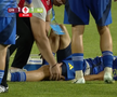 Accidentare Andrei Dorobantu (16)