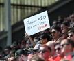 Preston North End - Liverpool, cu omagii aduse lui Diogo Jota