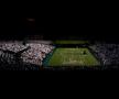 Jannik Sinner - Carlos Alcaraz, marea finală de la Wimbledon/Foto: Getty Images