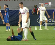 Accidentare Andrei Dorobantu (11)