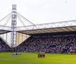 Preston North End - Liverpool, cu omagii aduse lui Diogo Jota