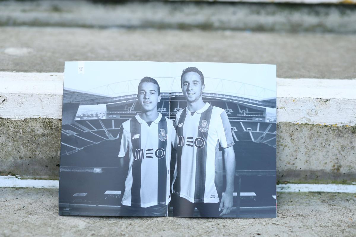 Ce s-a întâmplat la primul meci al lui Liverpool, după decesul lui Diogo Jota