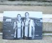 Preston North End - Liverpool, cu omagii aduse lui Diogo Jota