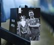 Preston North End - Liverpool, cu omagii aduse lui Diogo Jota