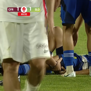 Accidentare Andrei Dorobantu (1)