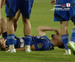 Accidentare Andrei Dorobantu (1)
