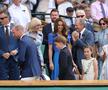 Prințesa Catherine, Prințul William / FOTO: GettyImages