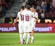 Imagini de la CFR Cluj - Unirea Slobozia (8)
