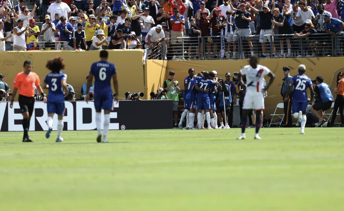 Fisură la vârful fotbalului: UEFA a boicotat Mondialul Cluburilor! Explicația oficială, demontată