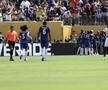 Chelsea - PSG, finala CMC 2025 (14)