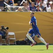 Chelsea - PSG, finala CMC 2025 (4)