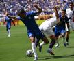 Chelsea - PSG, finala CMC 2025 (16)