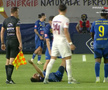 Accidentare Andrei Dorobantu (13)