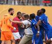 Fight Club după Chelsea - PSG. foto:sport.es