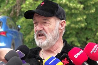 Gigi Becali a intrat în direct a doua zi după FCSB - Hermannstadt: „E jucător pe care poți să iei zeci de milioane”