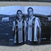 Preston North End - Liverpool, cu omagii aduse lui Diogo Jota