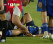Accidentare Andrei Dorobantu (17)