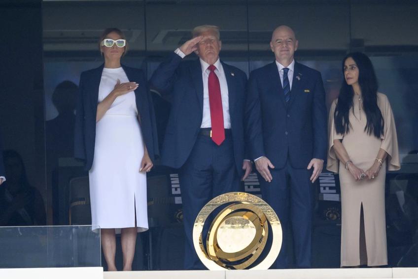 cover turmp