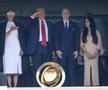 cover turmp