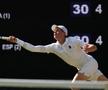 Jannik Sinner - Carlos Alcaraz, marea finală de la Wimbledon/Foto: Getty Images