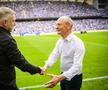 Legia Varșovia - Lech Poznan, Supercupa Poloniei (16)