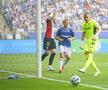 Legia Varșovia - Lech Poznan, Supercupa Poloniei (7)