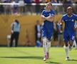 Chelsea - PSG, finala CMC 2025 (2)