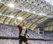 Legia Varșovia - Lech Poznan, Supercupa Poloniei (17)