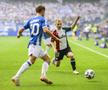 Legia Varșovia - Lech Poznan, Supercupa Poloniei (10)