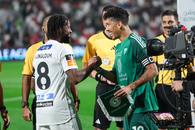 Fostul star de la Liverpool a dat la schimb Arabia Saudită pe Qatar » Fotbalistul mai avea un an de contract
