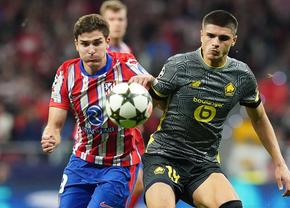 Newcastle își ia atacant în ultima zi de mercato » 60 de milioane de euro pentru belgianul dorit și de Liverpool
