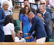 Prințesa Catherine, Prințul William / FOTO: GettyImages