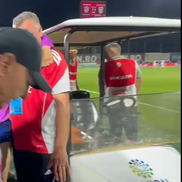Accidentare Andrei Dorobantu (3)
