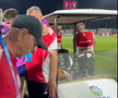 Accidentare Andrei Dorobantu (3)