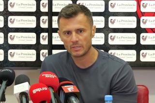 Președintele lui Dinamo, anunț despre oferta pentru atacant: „1,2 milioane de euro”