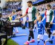 Legia Varșovia - Lech Poznan, Supercupa Poloniei (14)