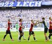 Legia Varșovia - Lech Poznan, Supercupa Poloniei (13)