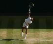 Jannik Sinner - Carlos Alcaraz, marea finală de la Wimbledon/Foto: Getty Images